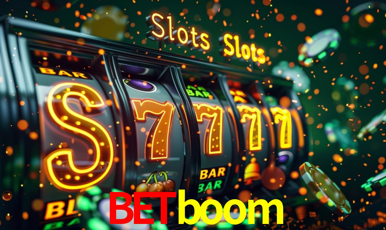 Estratégias Crash Games betboom