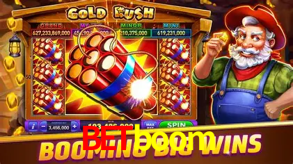 A Experiência Imersiva dos Cassinos Ao Vivo no betboom