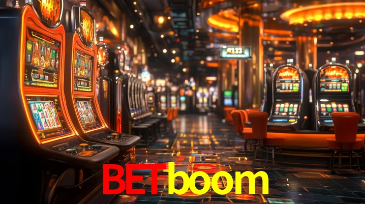 betboom,betboom bet
