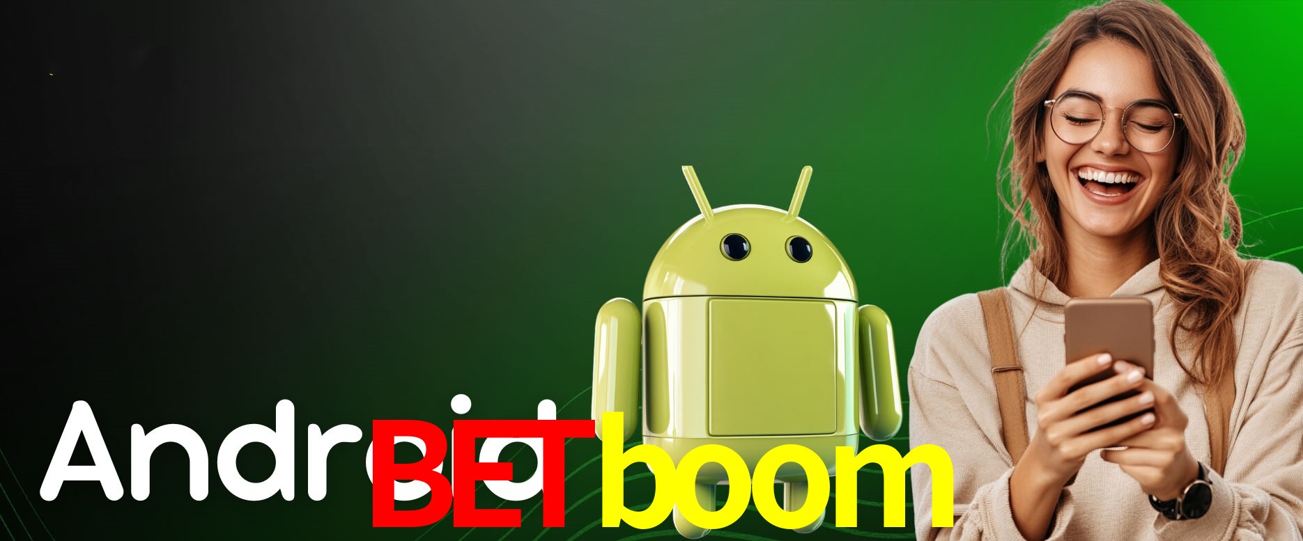 Weekend Specials betboom