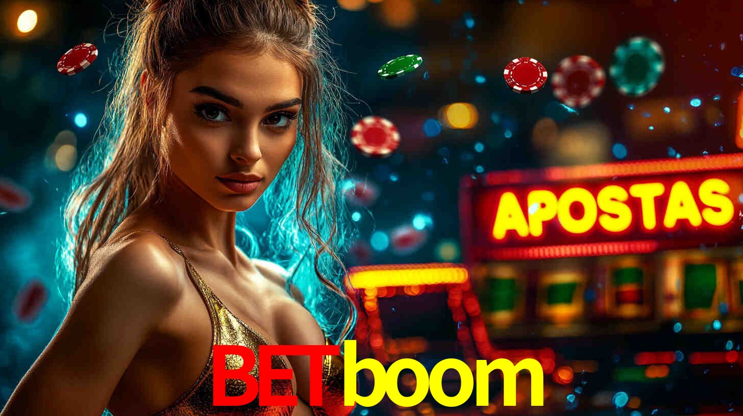 Descubra o Programa VIP da betboom: Vantagens Exclusivas para Jogadores