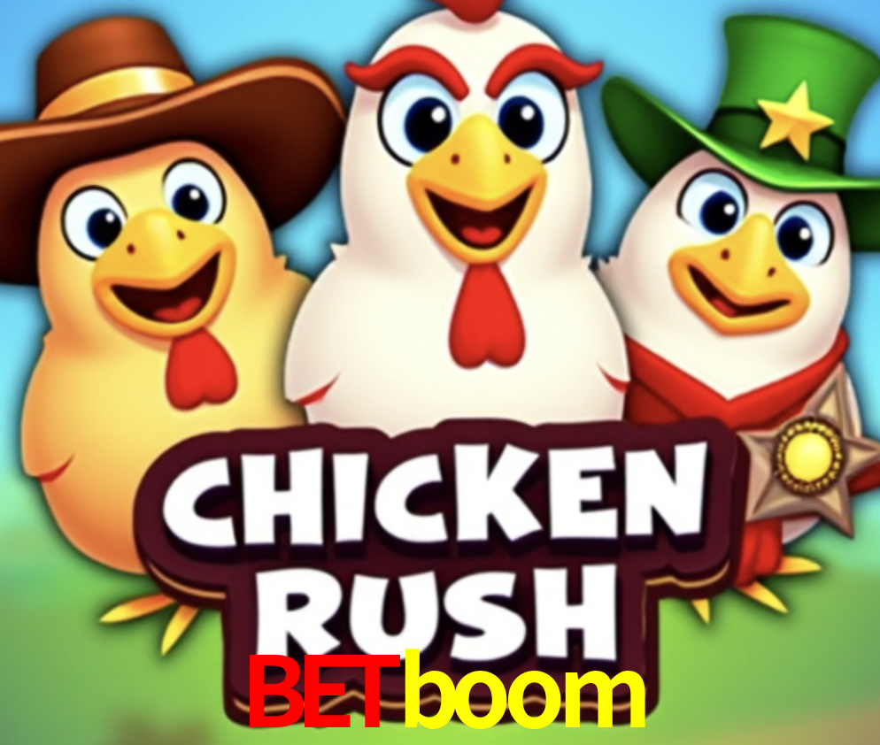 Security Systems betboom