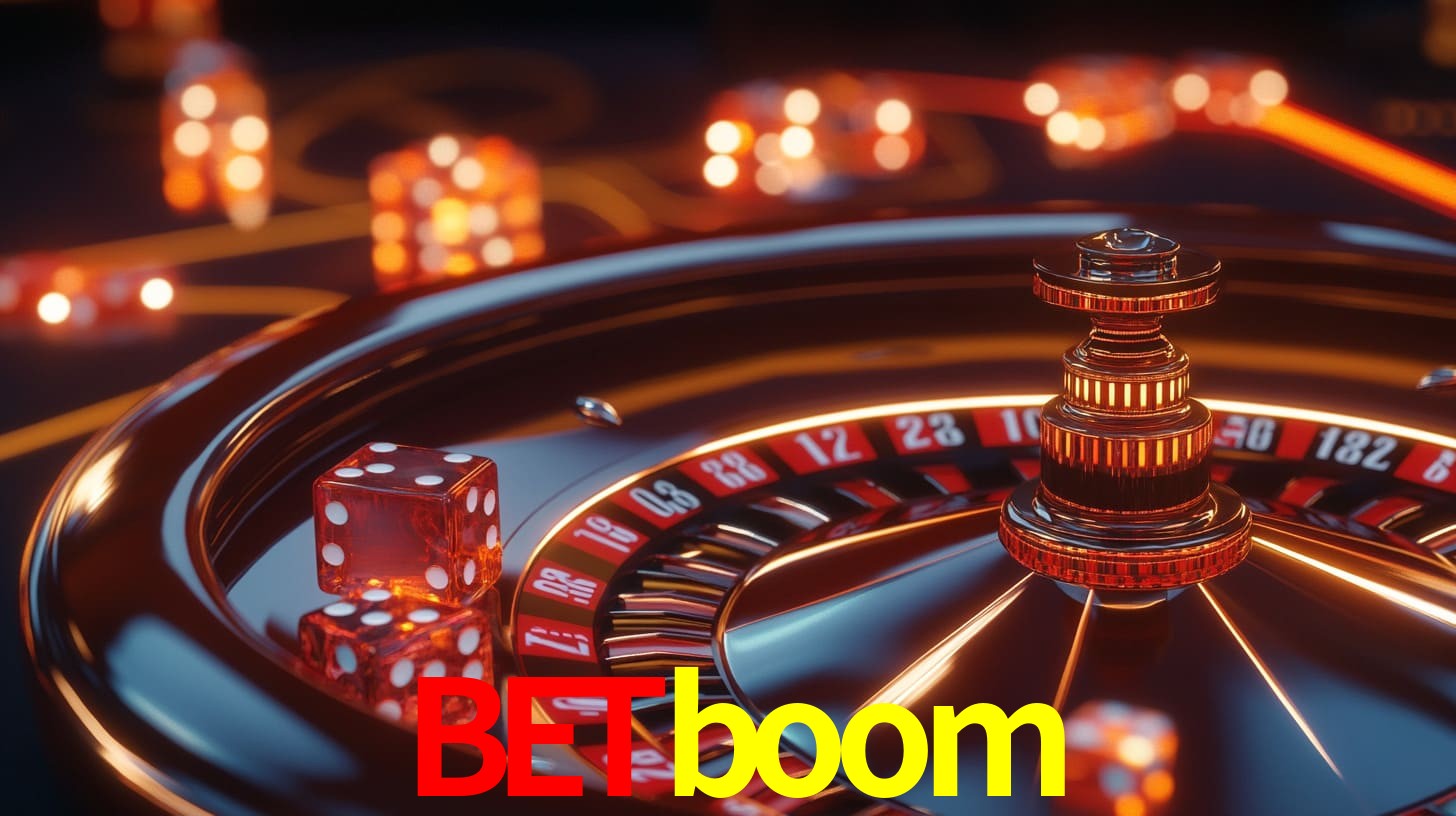 betboom