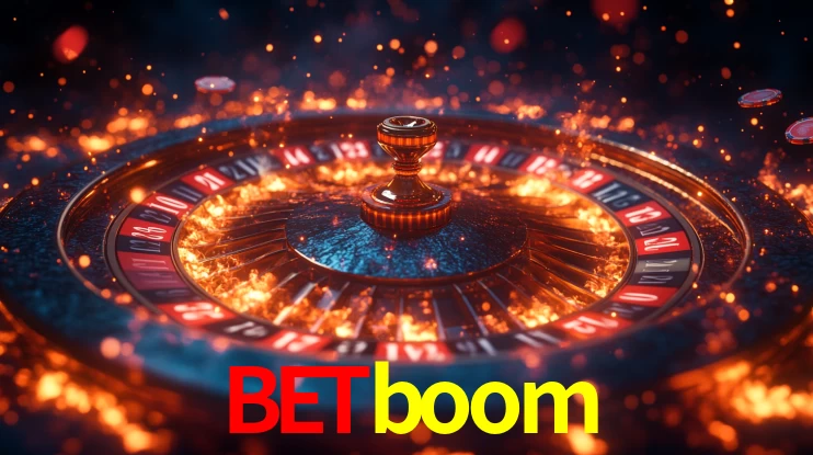 betboom,betboom bet