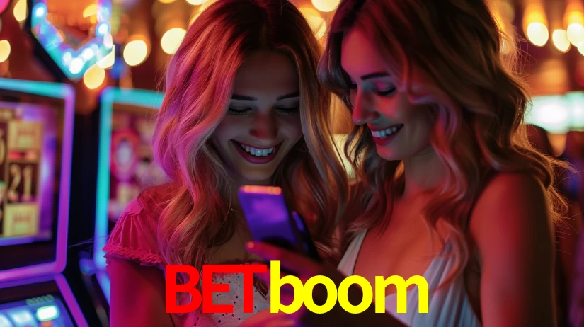 betboom login