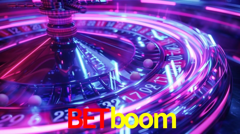 Desvendando o Mundo dos Jogos Virtuais na betboom