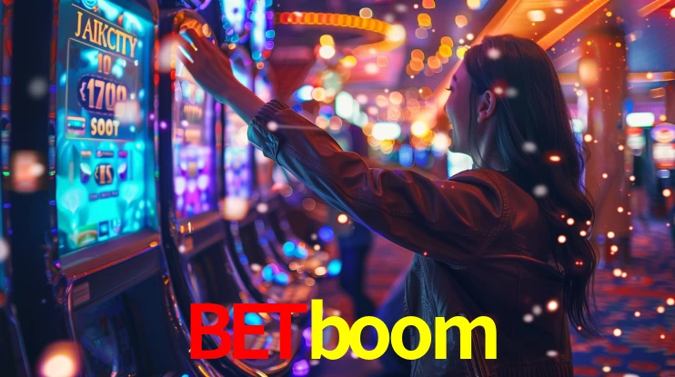 betboom,betboom bet