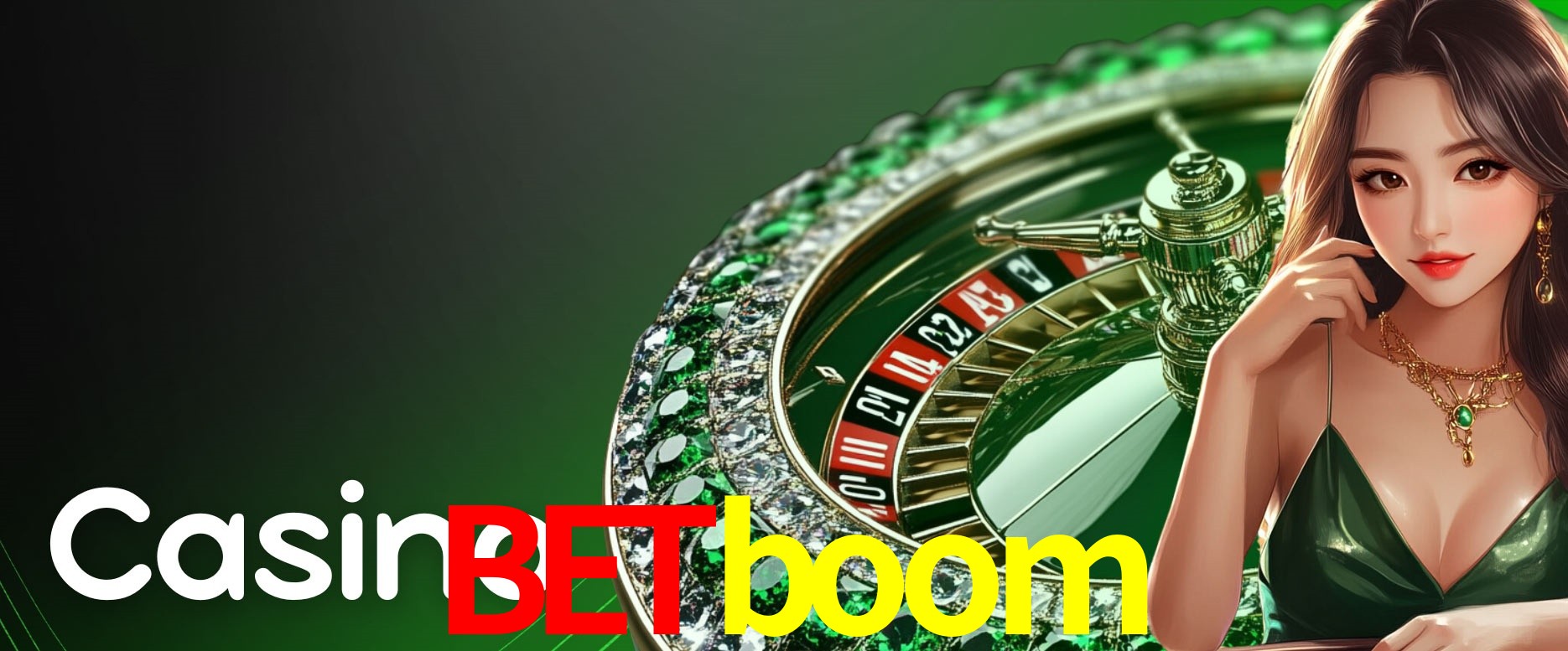 Exclusive Offers betboom