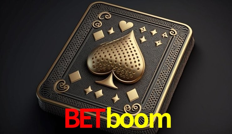 Estatísticas do Jogo betboom