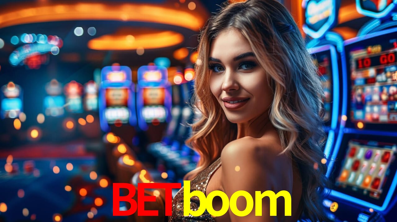 Player Reviews betboom