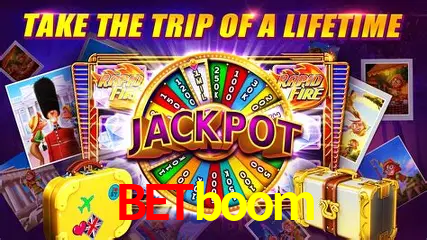 Cadastro rápido e seguro na betboom