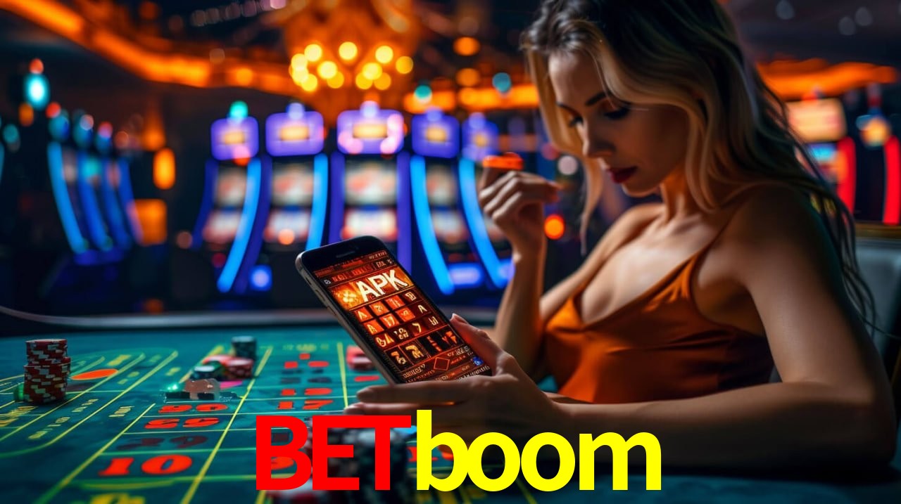 Crash Games Strategies betboom