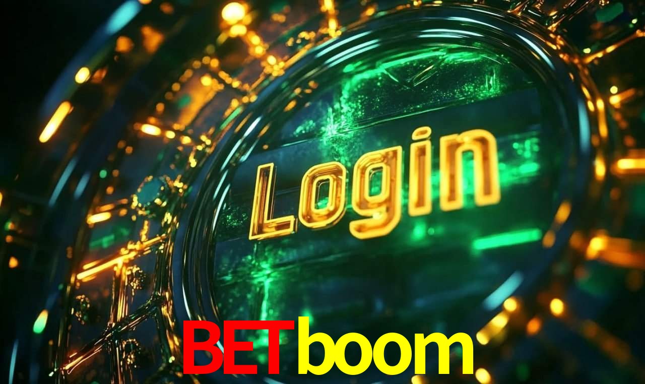 Segurança e privacidade no APP betboom