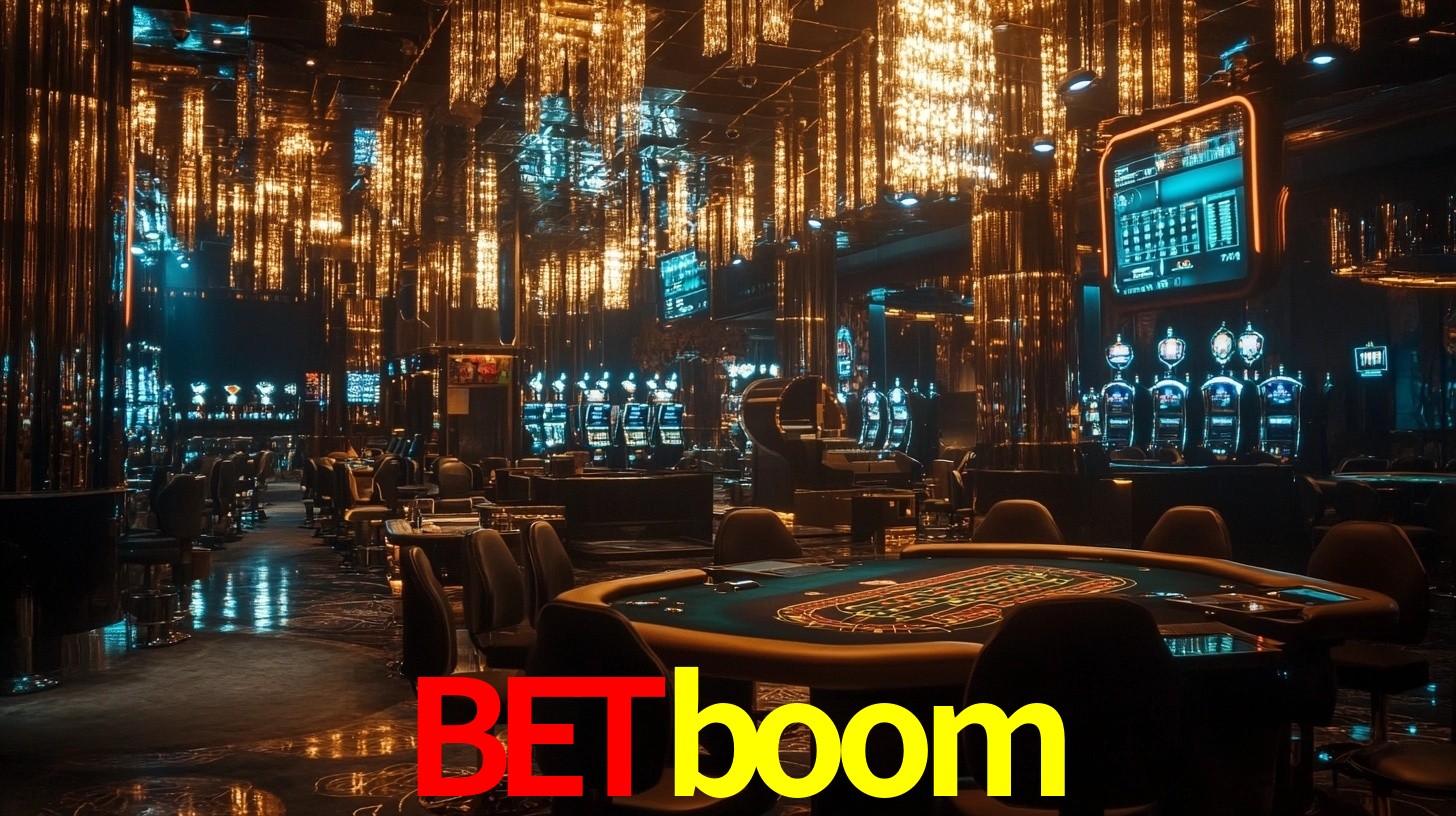 betboom,betboom bet