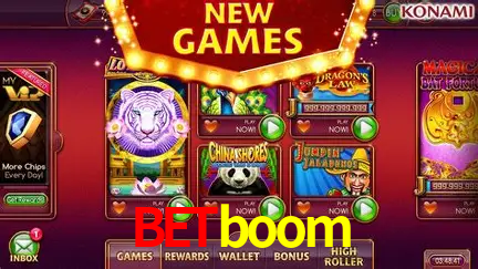 A Revolução dos Jogos Mobile: Diversão na Palma da Mão