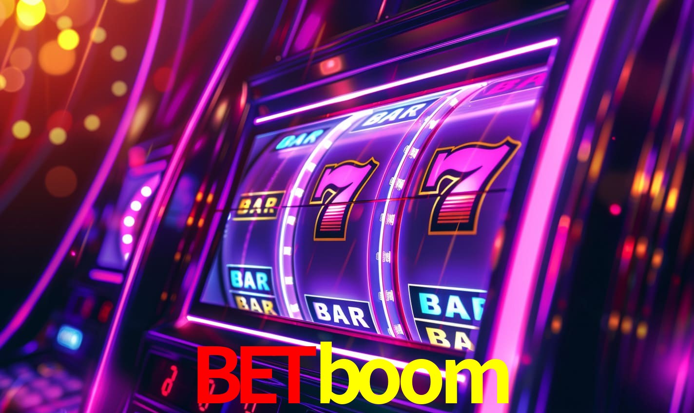 betboom