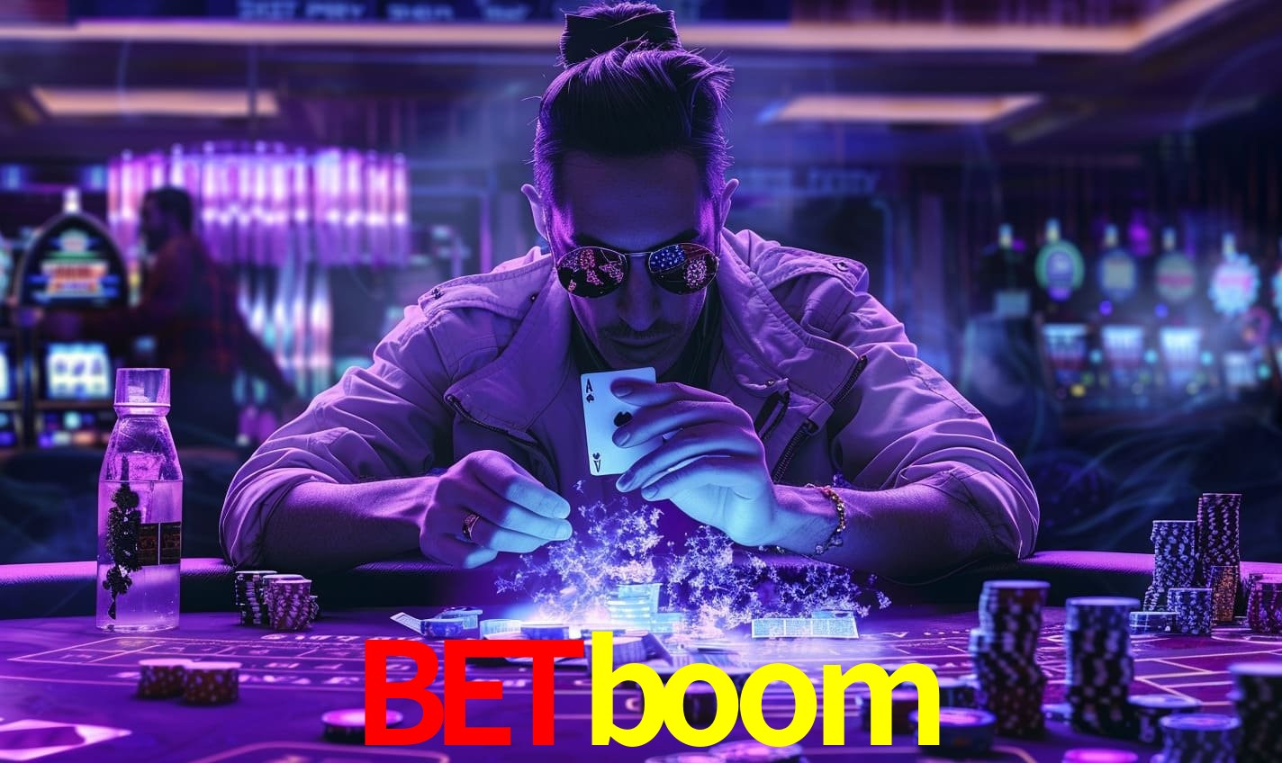 Aviator Game betboom