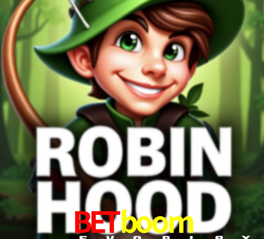 API Integration betboom