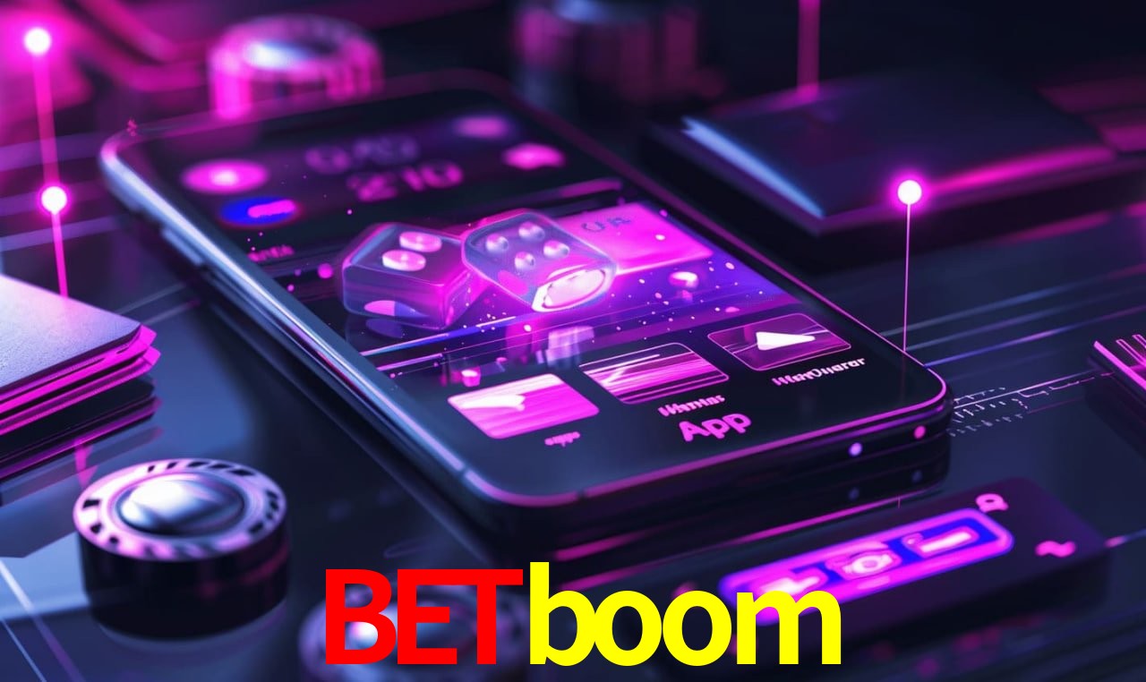Tennis Betting betboom