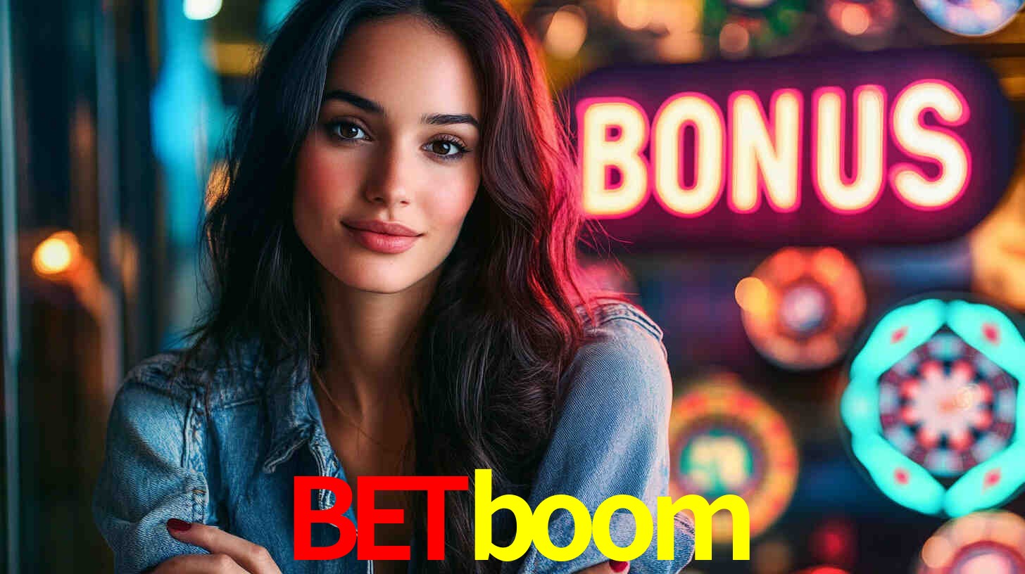 betboom: Jogue Crash e Experimente Alta Recompensa Instantânea