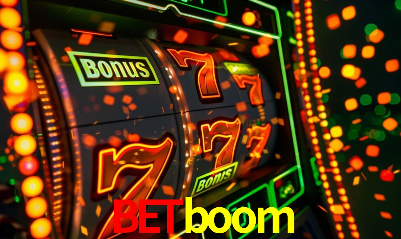 Acesso via web no desktop e tablet