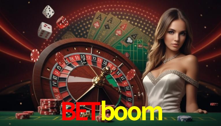Quick Registration betboom