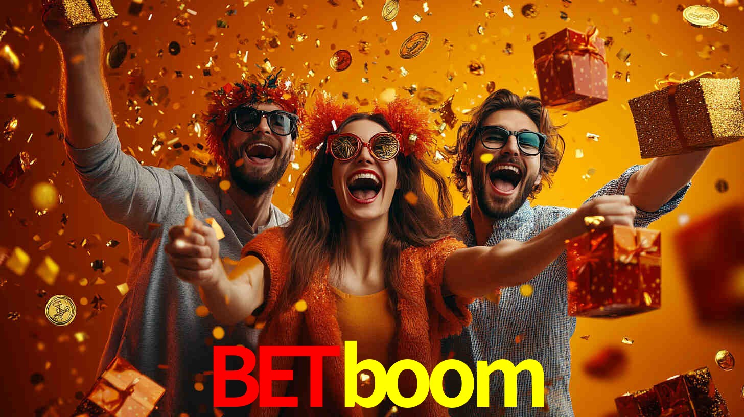 betboom bet