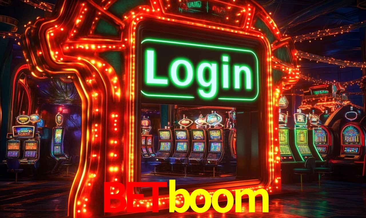 Apostas de Basquete betboom