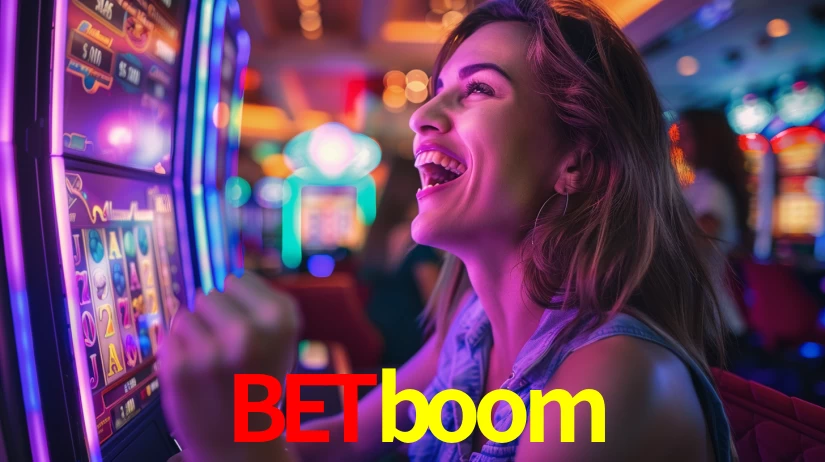 betboom
