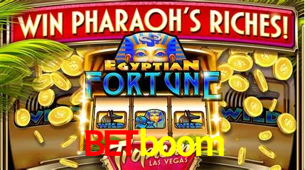 Bônus após cadastro na betboom