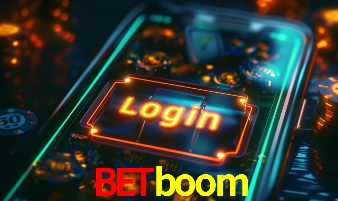 Basketball Betting betboom