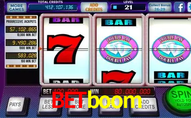 A Revolução dos Jogos Mobile: Diversão na Palma da Mão