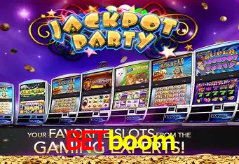 Descubra a Magia dos Jogos de Arcade no 330bet