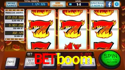 Desvendando o Mundo dos Jogos Virtuais na betboom