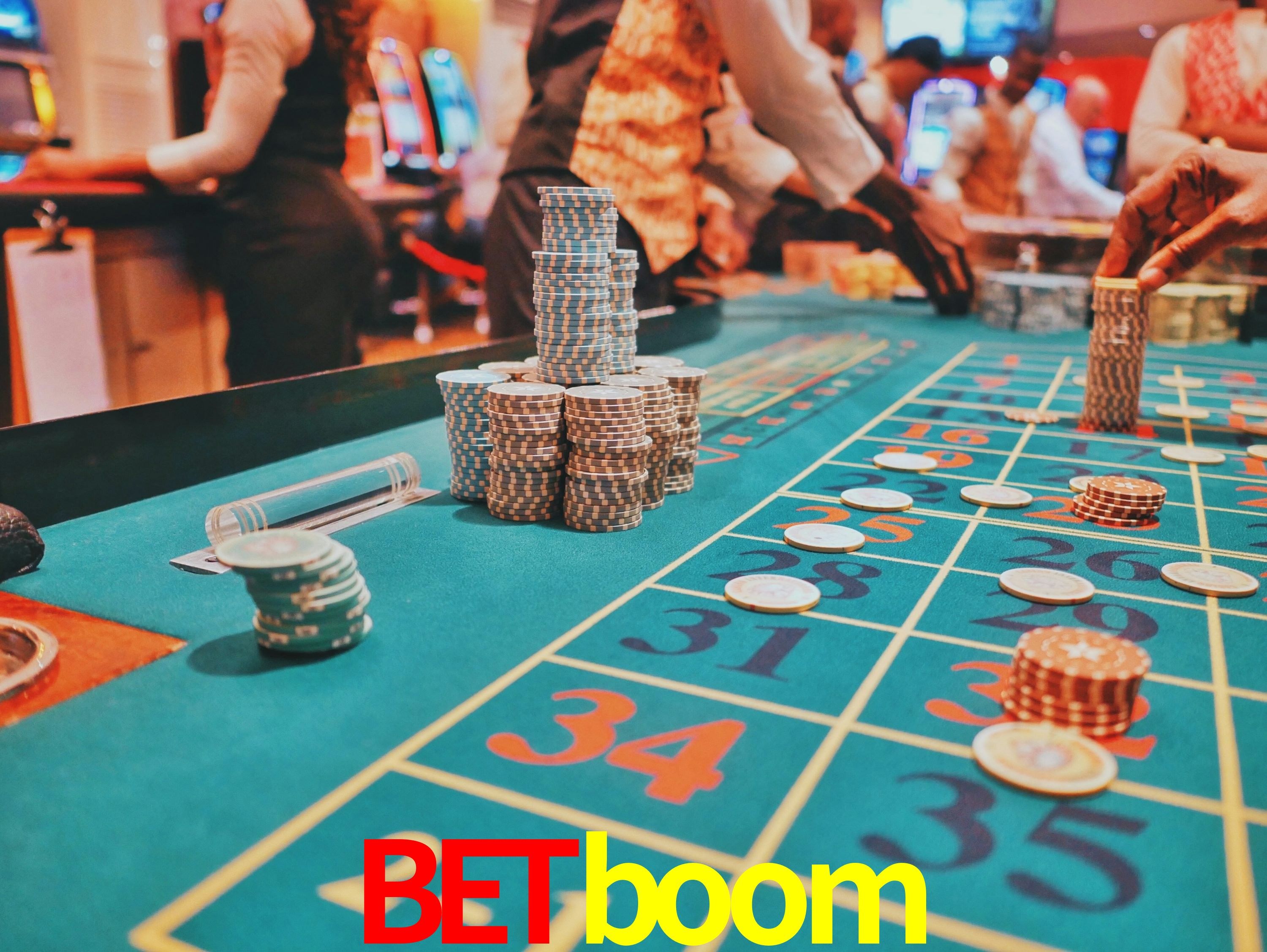 Jogo Spaceman betboom