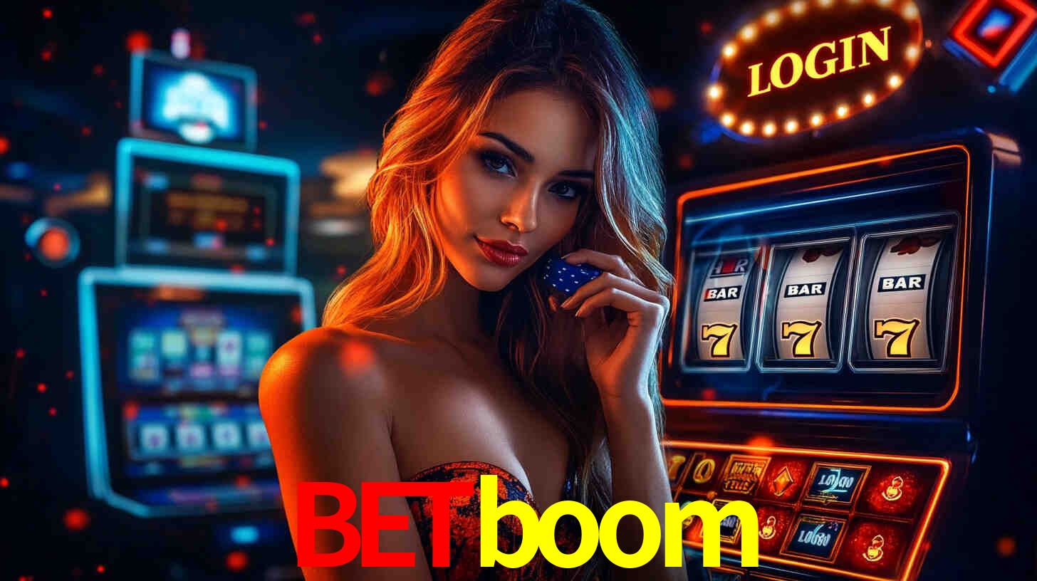 betboom login