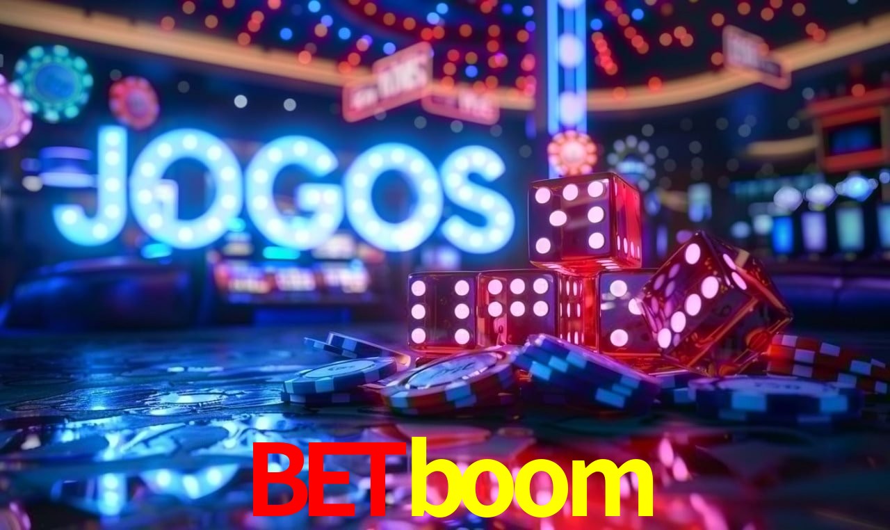 Interface Premium betboom