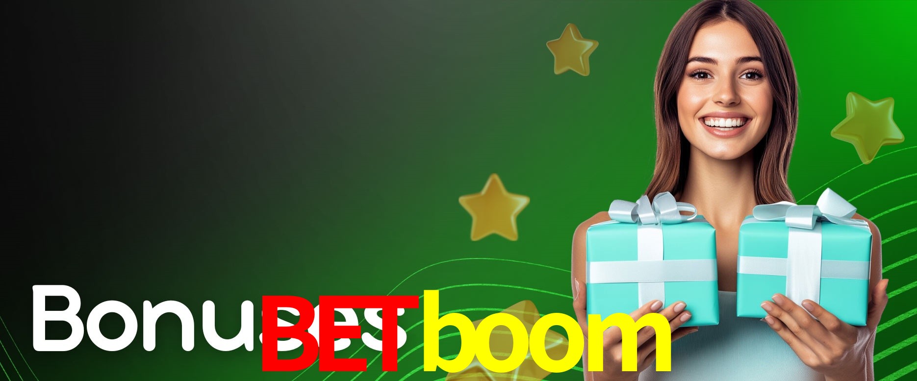 Seasonal Promotions betboom