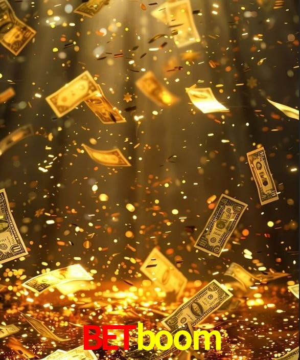 Games Directory betboom