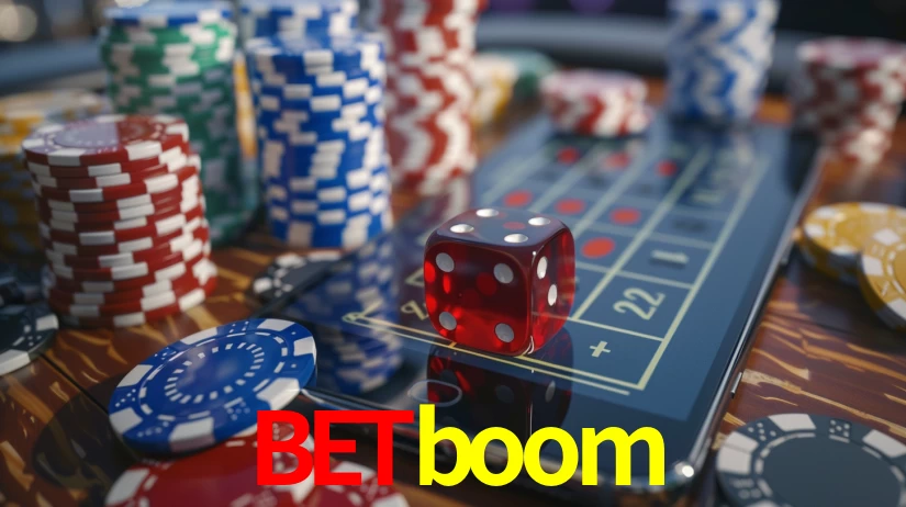 betboom