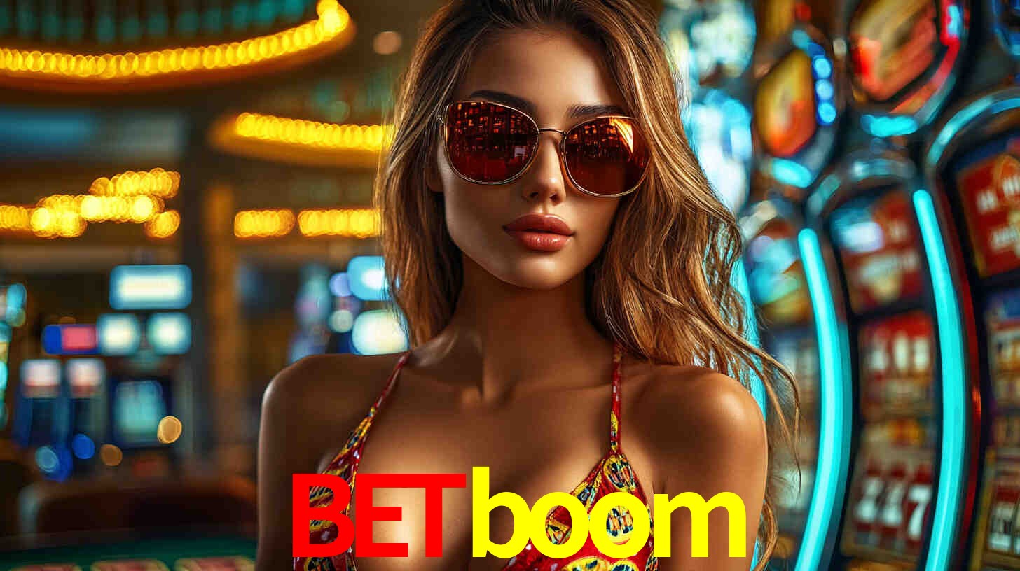 Instant EasyPaisa betboom