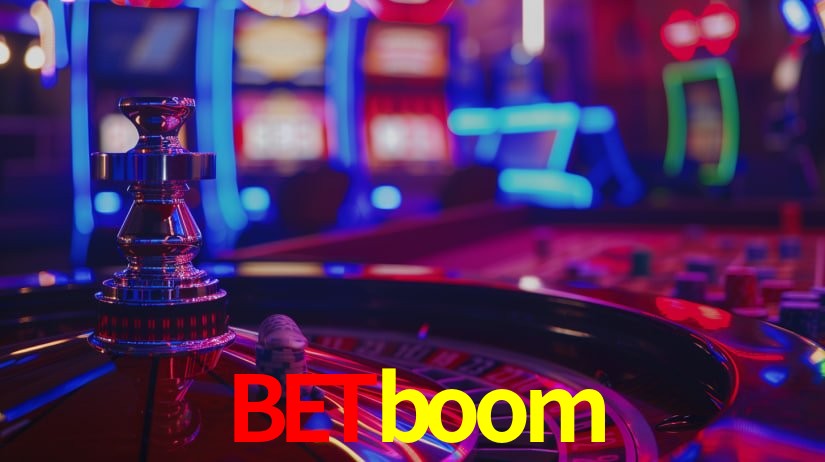 betboom,betboom bet