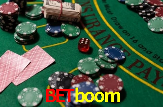 betboom