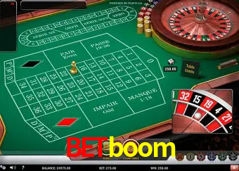 Descubra a Essência do betboom: Nossa História e Compromissos