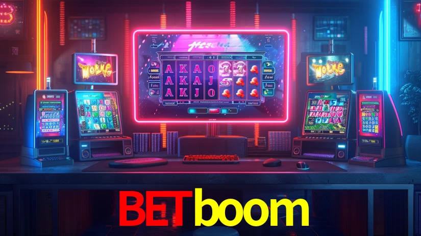 betboom
