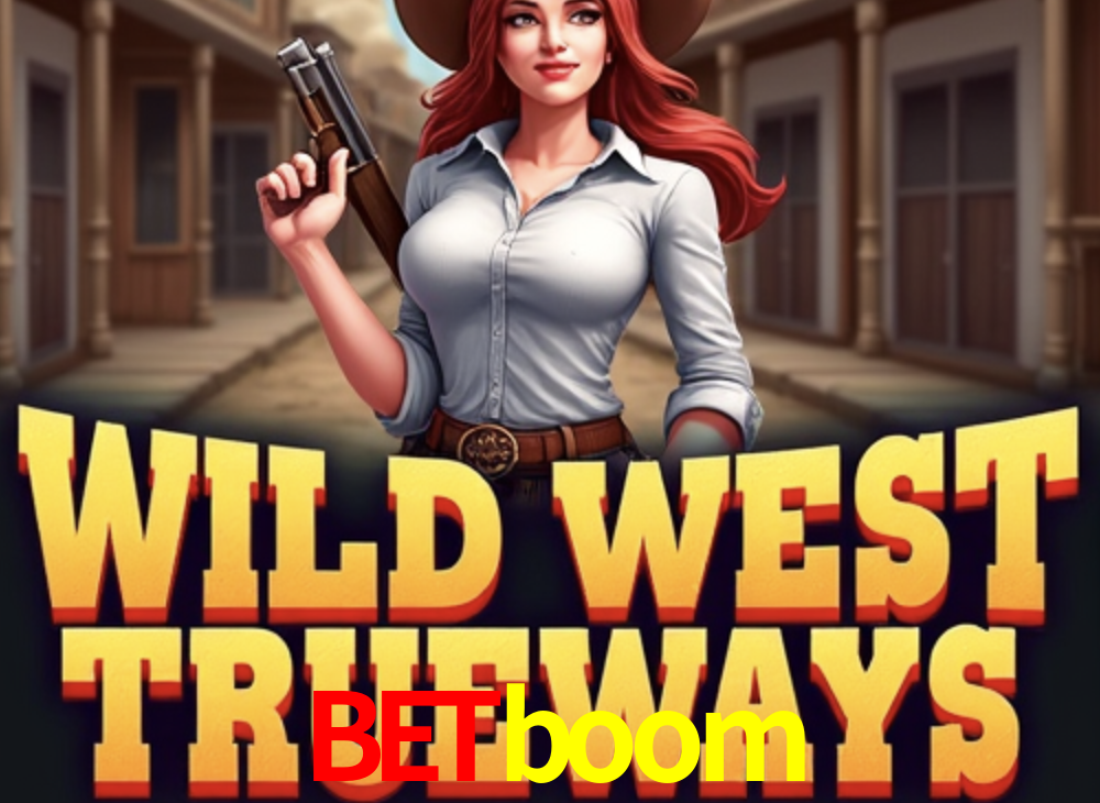 Responsive Design betboom