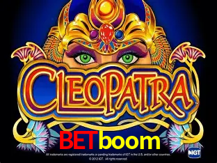 Jogos de mesa e apostas rápidas na betboom