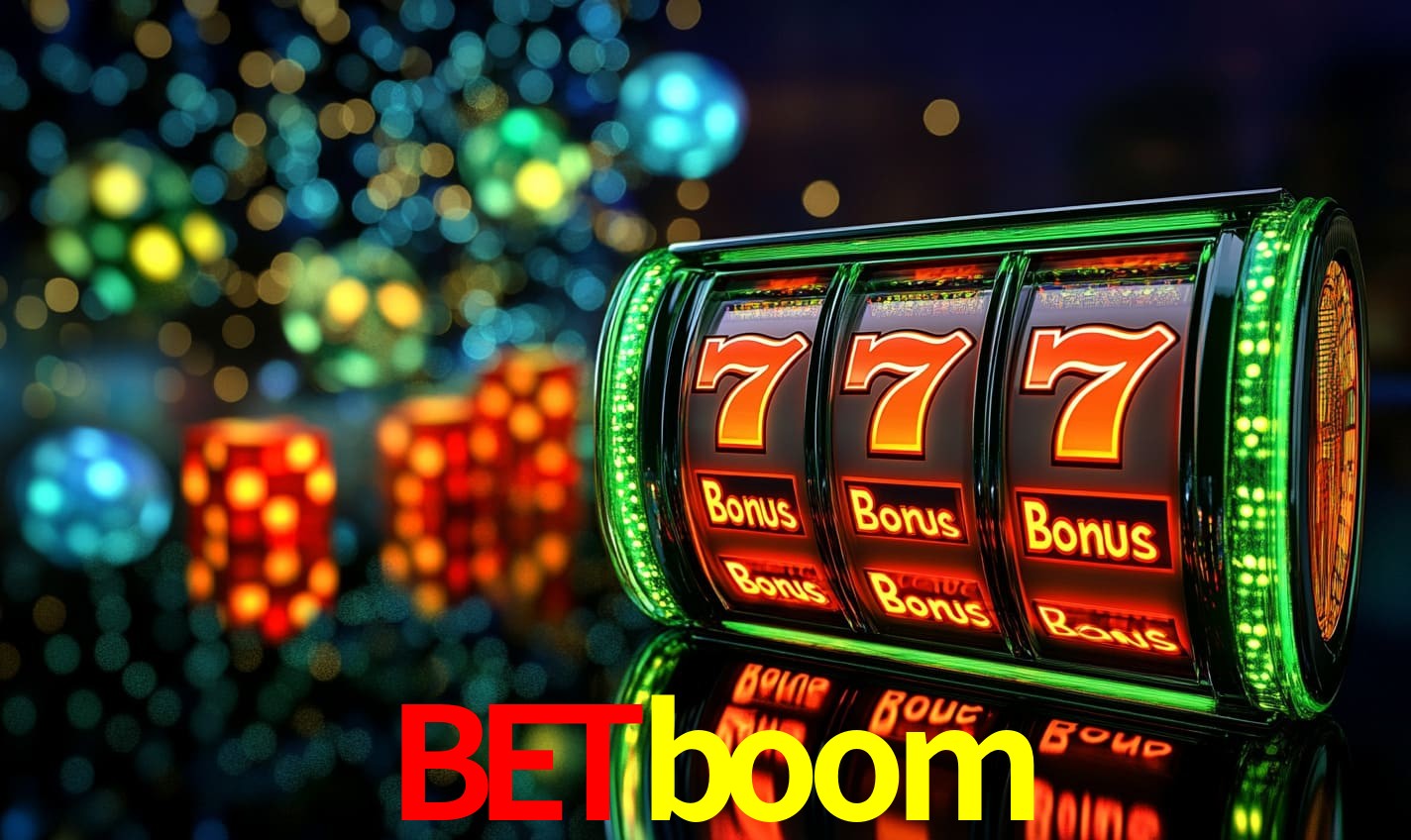 Segurança 2FA betboom