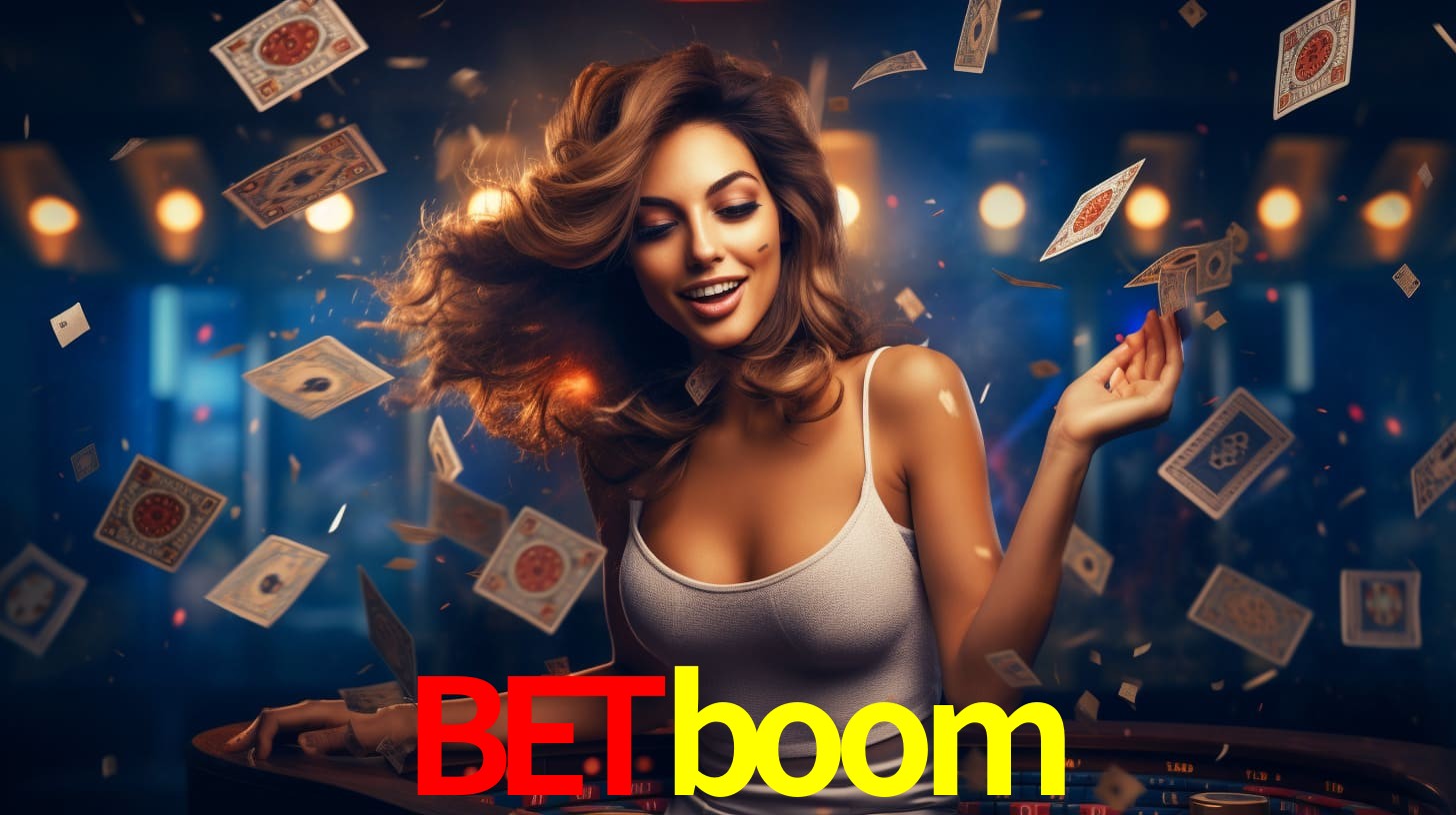 betboom bet