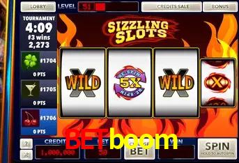 A Popularidade dos Caça-Níqueis no betboom